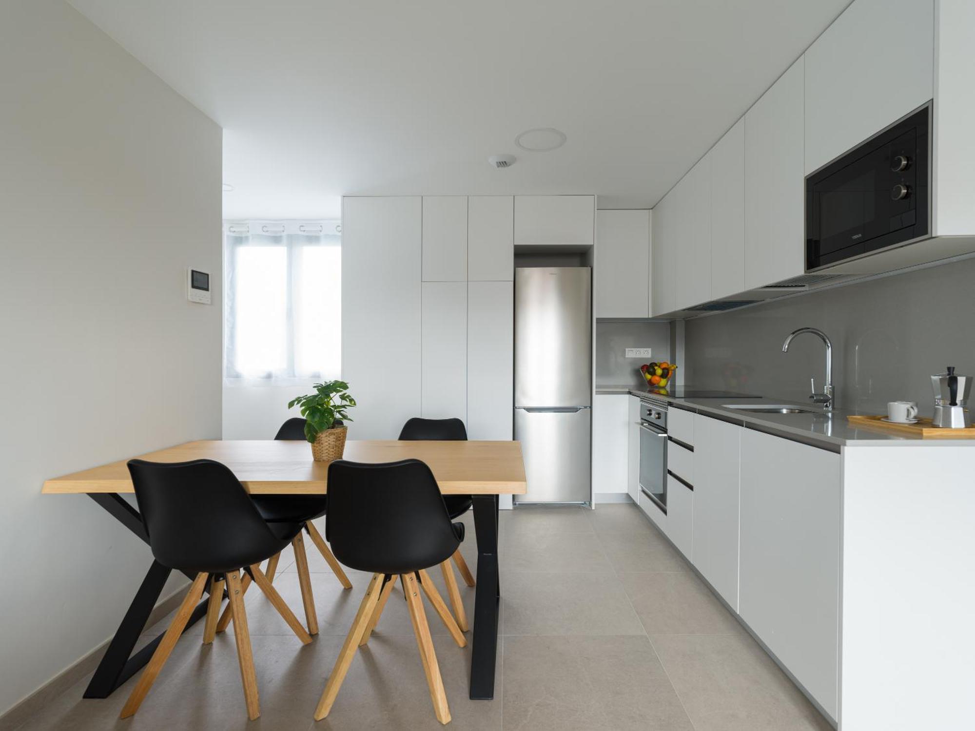 Atrium Building By Mycanaryhomes Las Palmas de Gran Canaria Exteriör bild